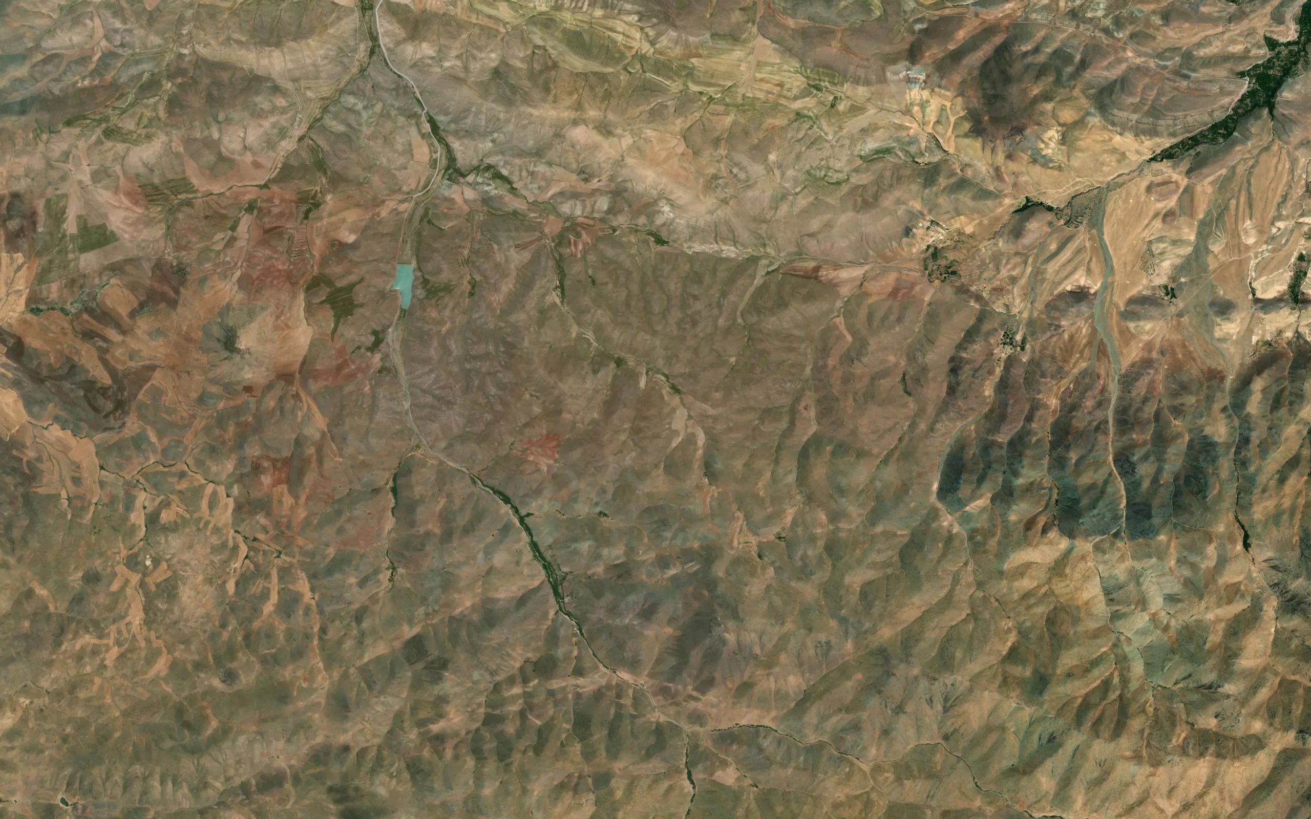 Cheshmeh-ye Atulan