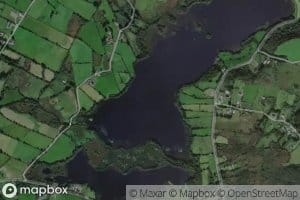 Ballymore Lough