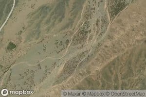 Rudkhaneh-ye Qaderabad