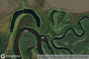 Peace River