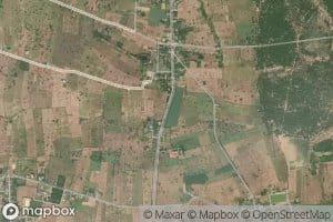 Ang Kep Nam Ban Thap Thai