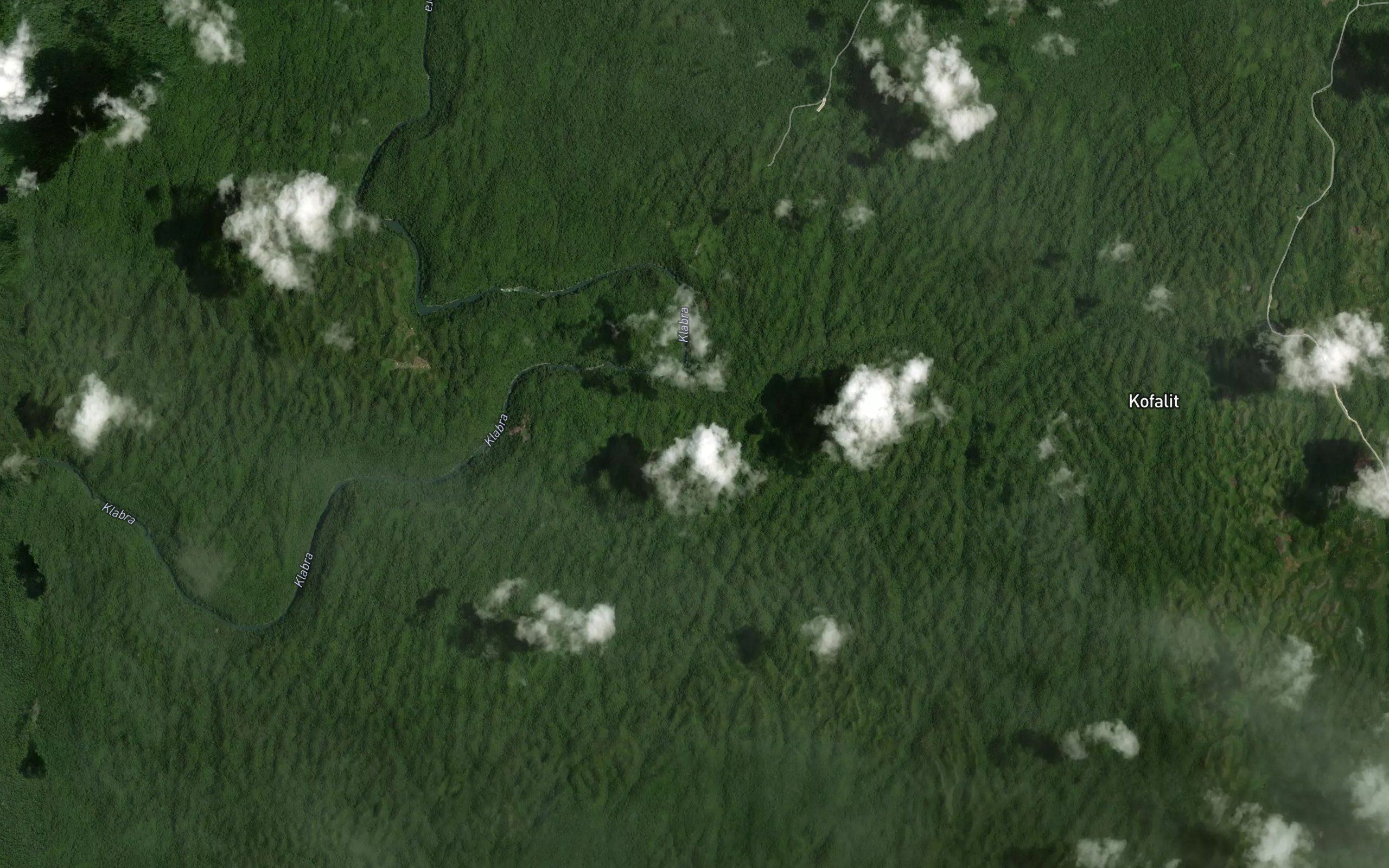 Kladuk
