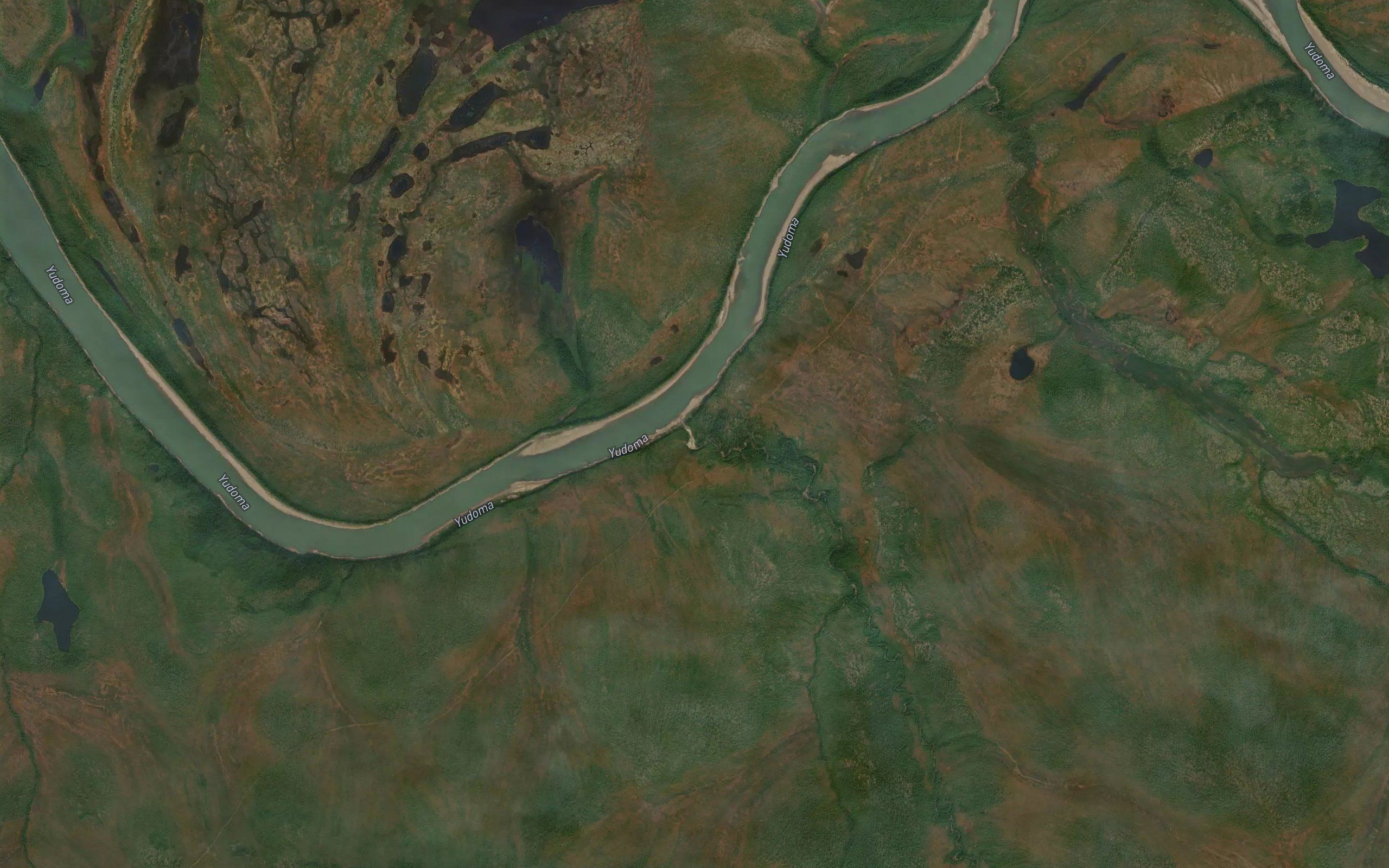 Khayulya