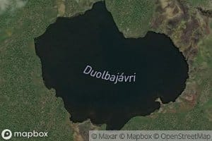 Duolbajavri