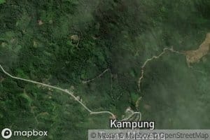 Sungai Sempog