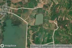 Nong Phen