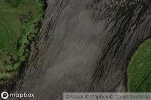 Pikwatchiasoykun Lake