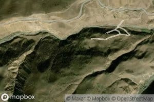 Cheshmeh-ye Qarah Banakh