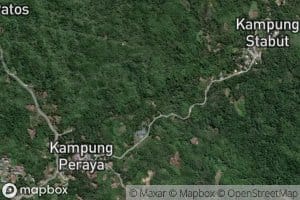 Sungai Kut