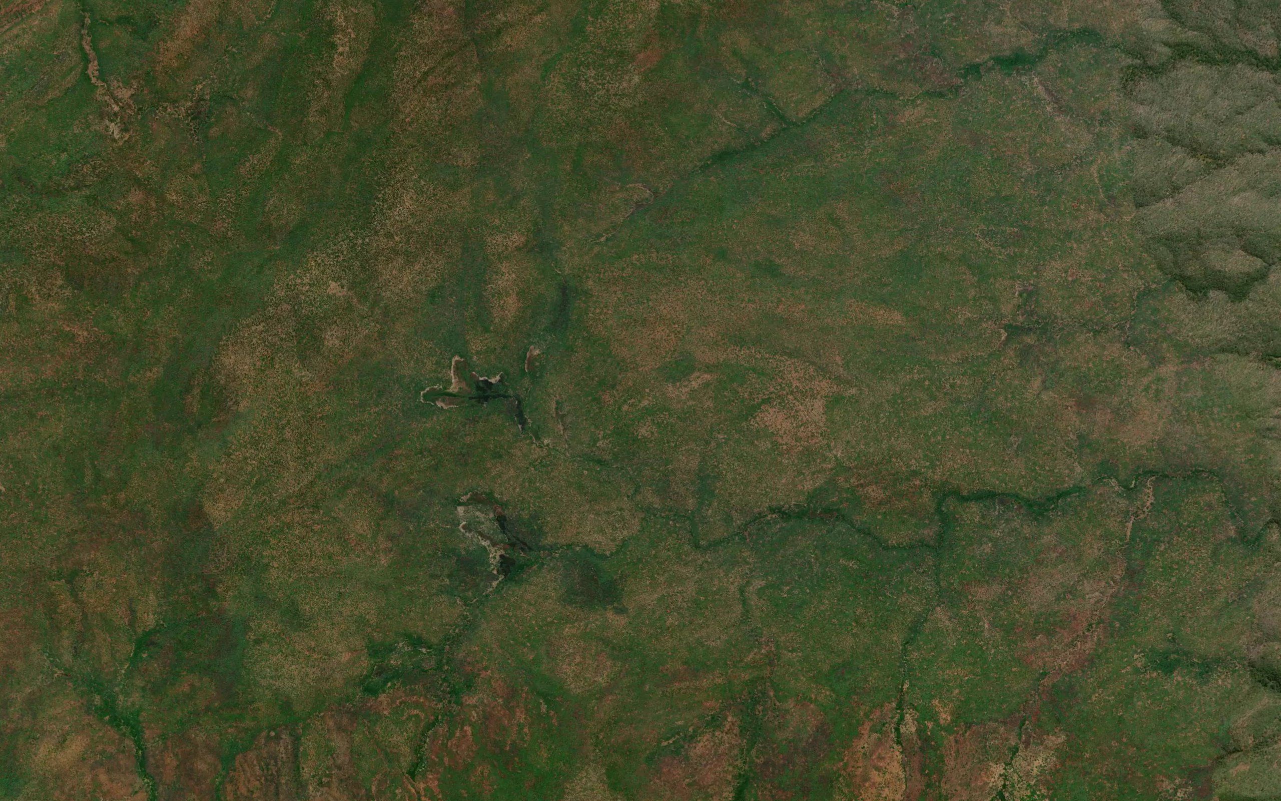 Nyalambwe