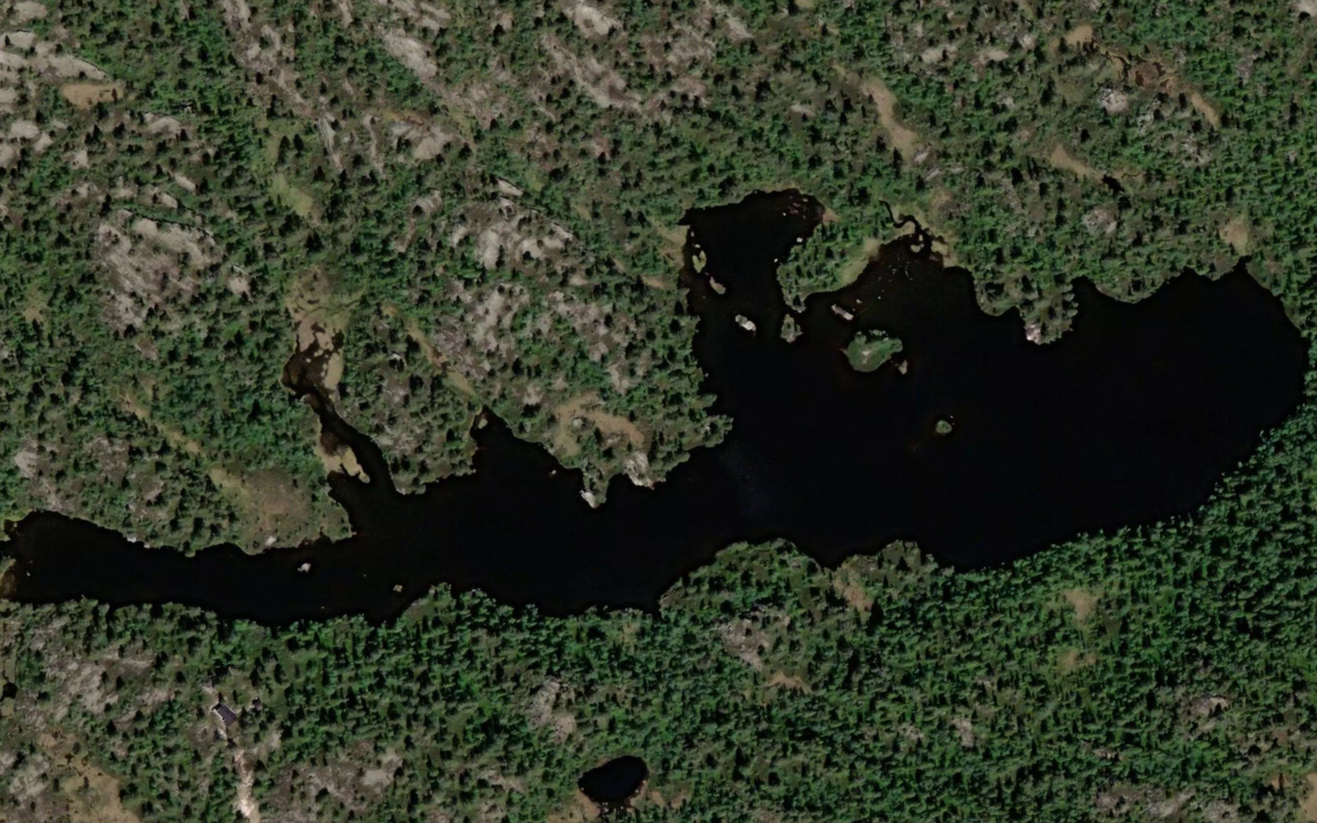 Noradaltjonna
