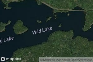 Wild Lake