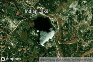 Indian Lake