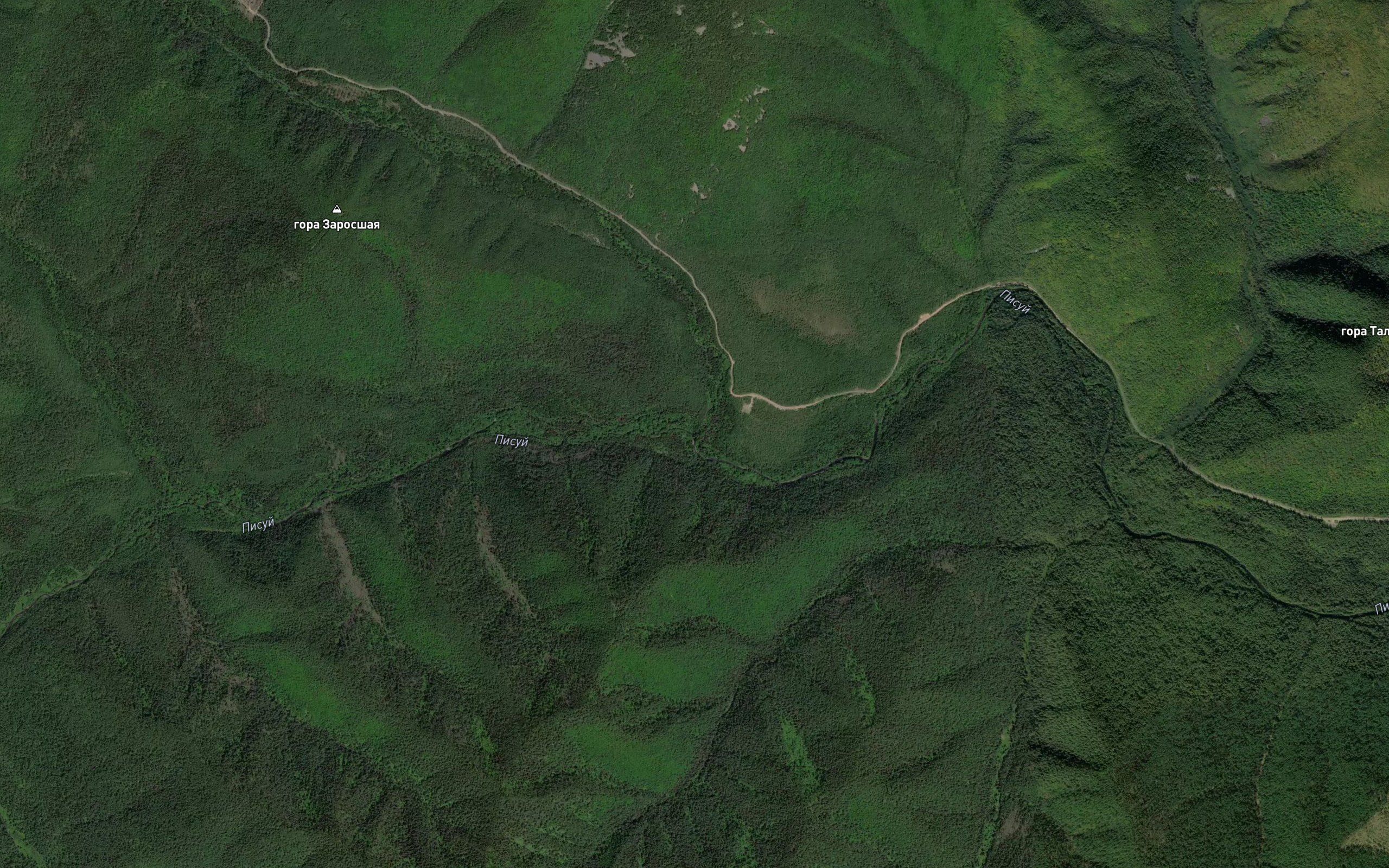 Daraktan