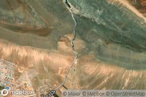 Rudkhaneh-ye Aq Cheshmeh