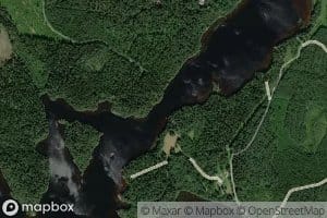 Niitoksensalmi