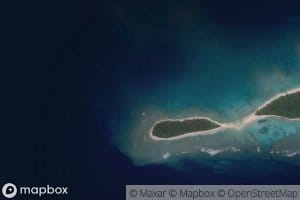 Ava Matamataveka