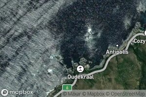 Hottentotshuisiebaai