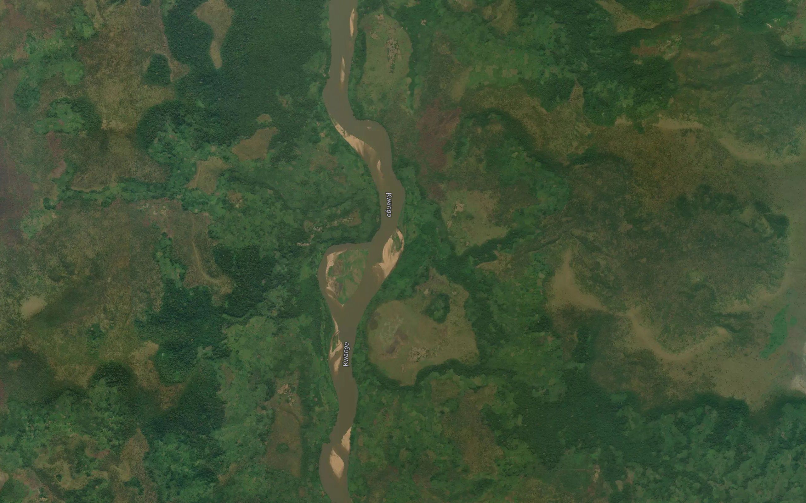 Mwema