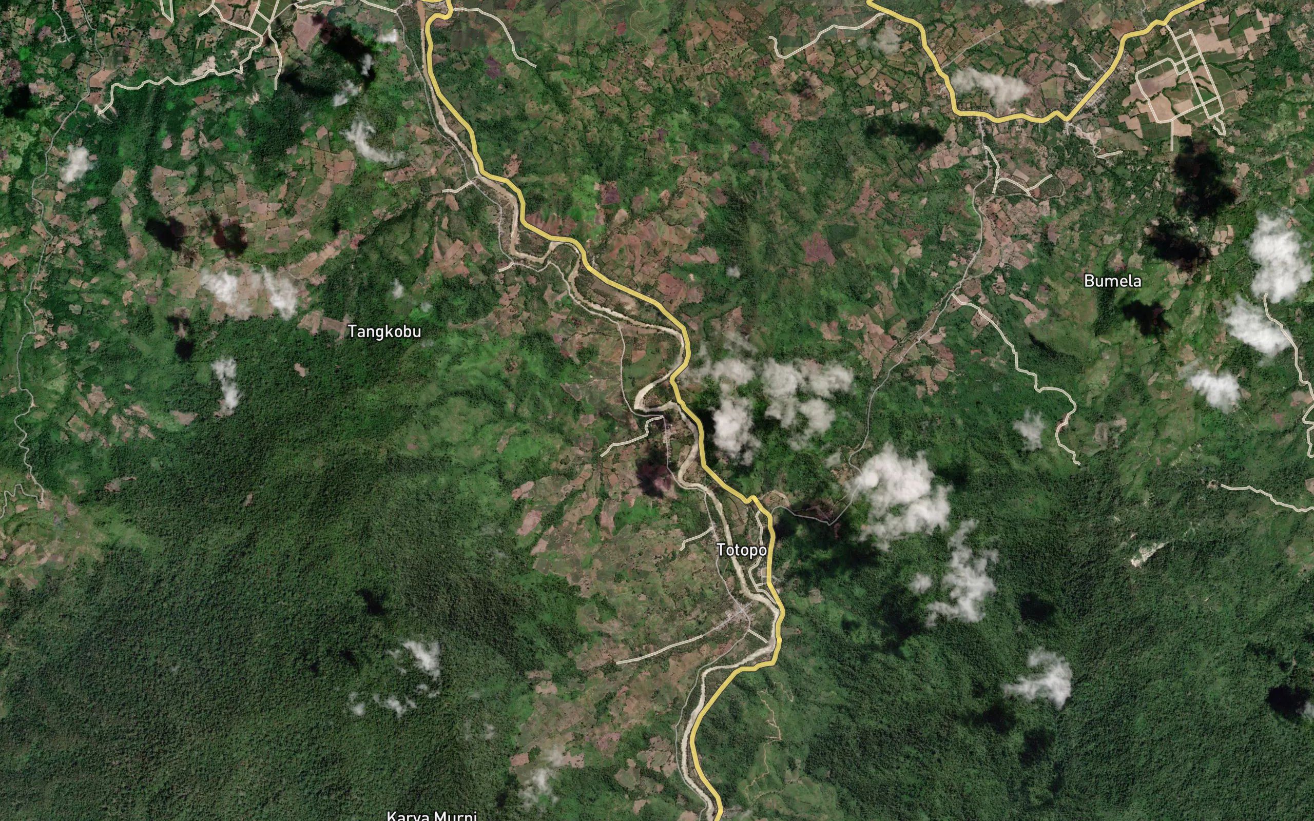 Dutula Laleo