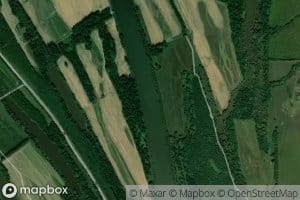 Fish Lake