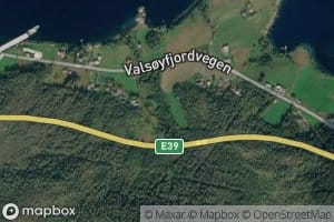 Ekkerberget