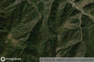 Barranca Tecuanihtic