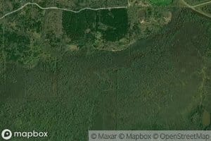 Schaffline Creek