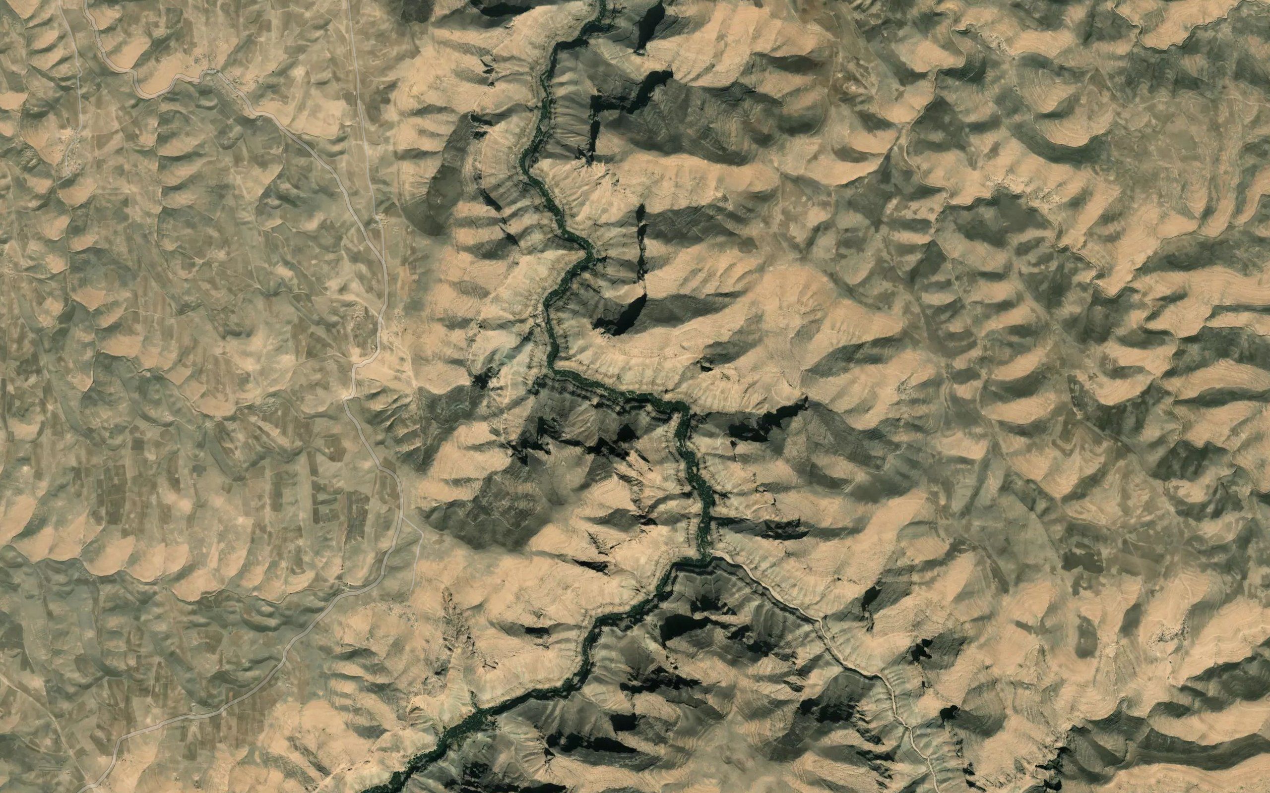 Chashmah-ye Bahari