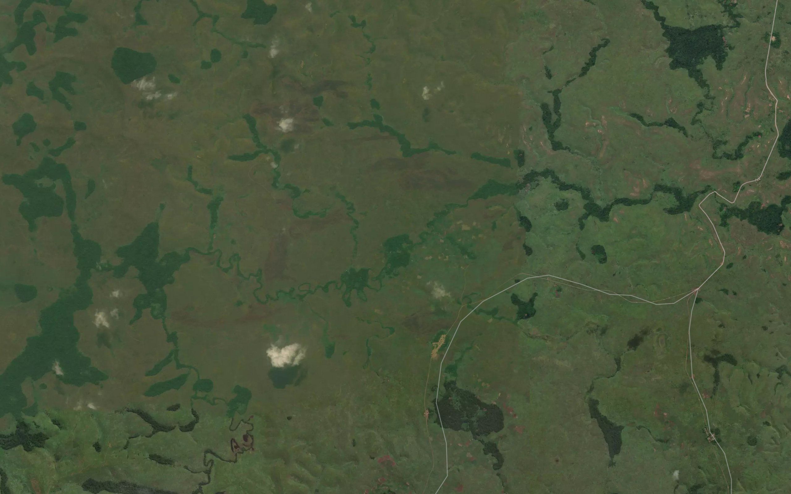 Matadi