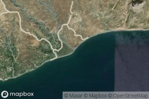 Agiou Zachariou Rema