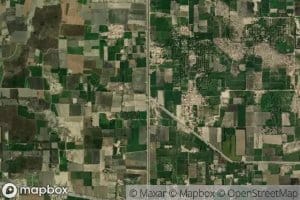 One Left Hasan Minor