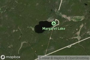 Margaret Lake