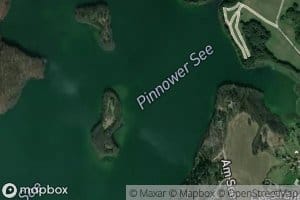 Pinnower See