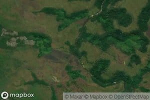 Muanda