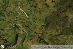 Quebrada Hoya de Vera