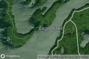 Eagle Lake