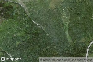 Lyselva