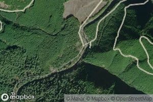 Elk Creek
