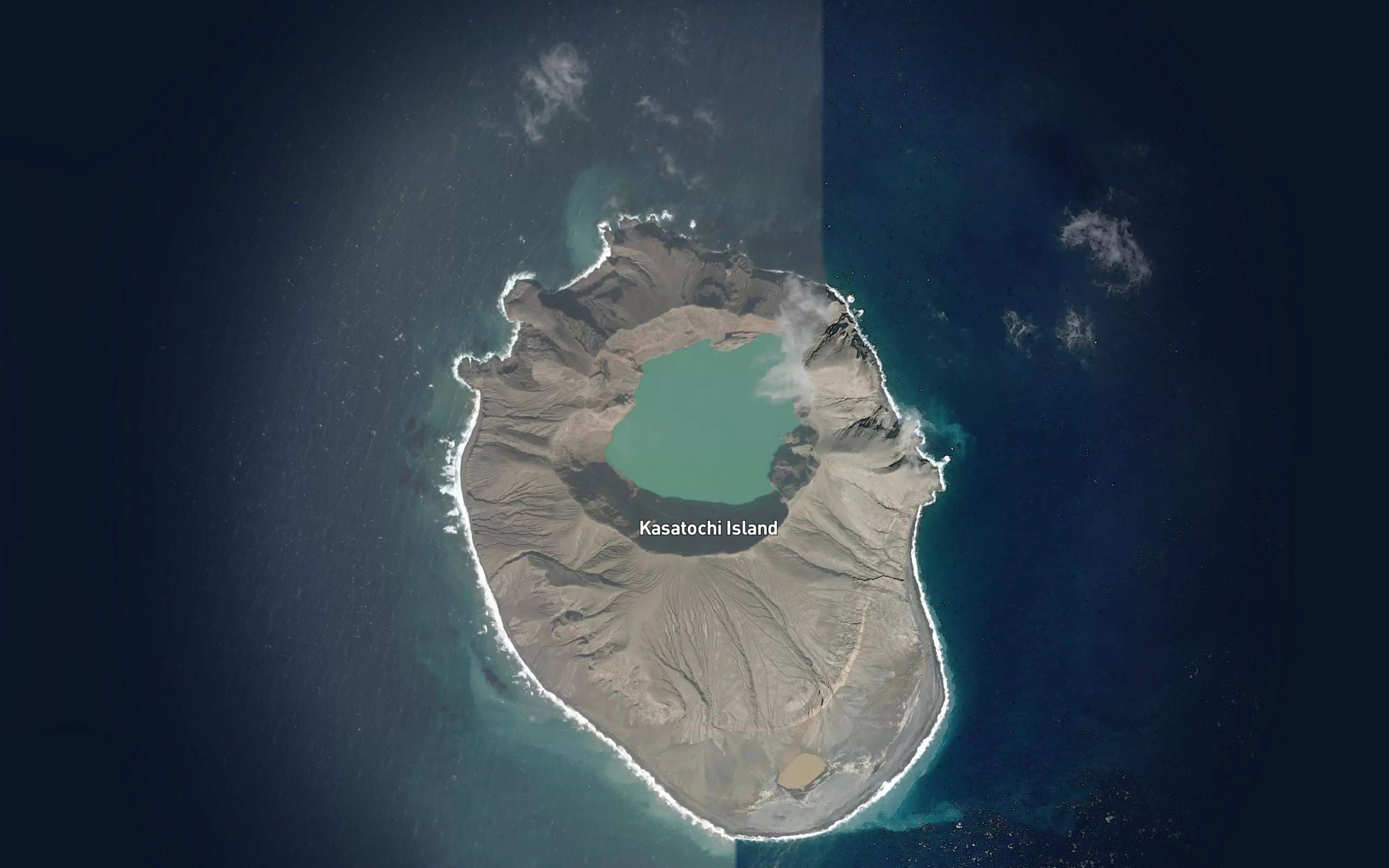 Qanatanam Hanii