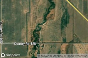 17N10E08CC__02 Spring