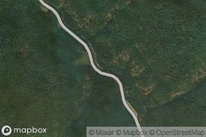 Beebe Creek
