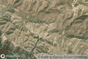 Cheshmeh-ye Shamsabad