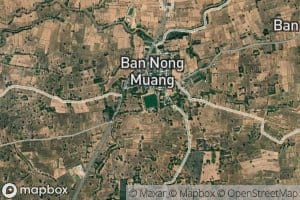 Nong Muang
