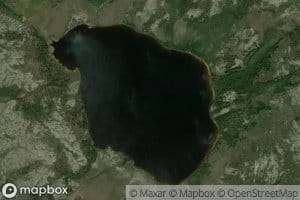 Lac Kawiyapasiwat