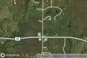 Oknoname 037012 Reservoir