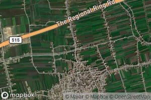 Tur`at ash Shahabiyah