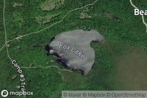 Fox Lake