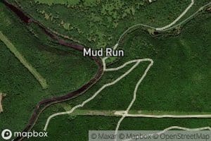 Mud Run