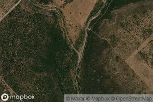 Arroyo Sanquilco Grande